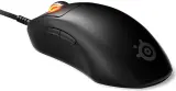 Мышь Steelseries Prime Mini USB черный оптическая (18000dpi) USB (4but) Image