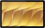Планшет HTC A104 T606 (1.6) 8C RAM8Gb ROM128Gb 10.36" IPS 2000x1200 3G 4G Android 13 черный 5Mpix 5Mpix BT GPS WiFi Touch microSDHC 256Gb GPRS EDGE 7000mAh 63hr 500hrs Image