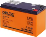 Батарея для ИБП Delta HR 12-28 W 12В 7Ач Image
