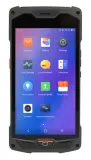 Терминал сбора данных Mertech SUNMI L2 (4080) Image