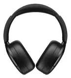 Гарнитура мониторные Edifier WH950NB черный беспроводные bluetooth оголовье Image