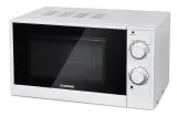 Микроволновая Печь Starwind SMW2620 20л. 700Вт белый Image