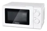 Микроволновая Печь Starwind SMW3020 20л. 700Вт белый Image