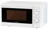 Микроволновая Печь Starwind SWM5920 20л. 700Вт белый Image