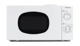 Микроволновая Печь Starwind SWM6520 20л. 700Вт белый Image