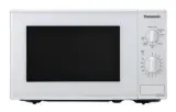 Микроволновая Печь Panasonic NN-SM221WZPE 20л. 800Вт белый Image