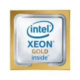 CPU Intel Xeon Gold 6342 (2.80-3.50GHz/36MB/24c/48t) LGA4189 OEM, TDP 230W, up to 6TB DDR4-3200, CD8068904657701SRKXA, 1 year Image