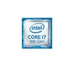 CPU Intel Core i7-9700 (3.0GHz/12MB/8 cores) LGA1151 OEM, UHD630 350MHz, TDP 65W, max 128Gb DDR4-2466, CM8068403874521SRG13, 1 year Image