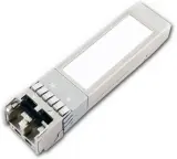 Infortrend Avago 32G Fibre Channel SFP28 optical transceiver, LC, wave-length 850nm, multi-mode Image
