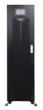 Powercom Vanguard-II 33, 15kVA/15kW; 400V in/out, without batteries Image