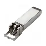 Infortrend Hisense 25GbE SFP28 optical transceiver, LC, wave-length 850nm, multi- mode Image