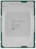 CPU Intel Xeon Gold 5315Y (3.20-3.60GHz/12MB/8c/16t) LGA4189 OEM, TDP 140W, up to 6TB DDR4-2933, CD8068904665802SRKXR, 1 year Image