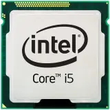 CPU Intel Core i5-13400 (2.5GHz/20MB/10 cores) LGA1700 OEM, Intel UHD Graphics 730, TDP 65W, max 128Gb DDR4-3200, DDR5-4800, CM8071505093004SRMBP, 1 year Image