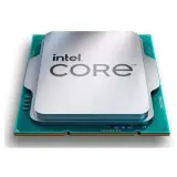 CPU Intel Core i9-13900F (2GHz/36MB/24 cores) LGA1700 OEM, TDP 65W, max 128Gb DDR4-3200, DDR5-5600,CM8071504820606SRMB7, 1 year Image