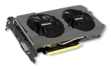 INNO3D RTX 3050 Twin X2 V2//RTX3050, HDMI, DP*3, 8G,D6 Image