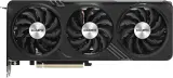 GIGABYTE RTX4060Ti GAMING 16GB //RTX4060Ti, HDMI*2, DP*2, 16G,D6 Image