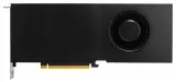 Nvidia RTX A5000, 1 year Image