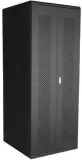 Батарея для ИБП Powercom VGD-II-C20 для VGD-II-33 Image