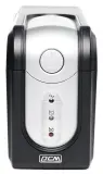 Источник бесперебойного питания Powercom Imperial IMP-525AP 315Вт 525ВА черный (плохая упаковка) Image
