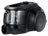 Пылесос Samsung VC18M21D0VG/EV 1800Вт титан Image