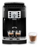 Кофемашина Delonghi ECAM 22.112.B 1450Вт черный Image