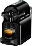 Кофемашина Delonghi Nespresso Inissia EN80.B 1260Вт черный Image