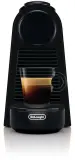 Кофемашина Delonghi Nespresso Essenza EN85.B 1310Вт черный Image