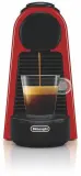 Кофемашина Delonghi Nespresso Essenza EN85.R 1310Вт красный Image