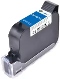 Картридж струйный G&G GB-001White белый (42мл) для G&G GG-HH1001 Image
