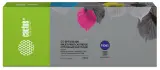 Картридж струйный Cactus CS-EPT636300 T6363 пурпурный (700мл) для Epson Stylus PRO 7700/7890/7900/9700 Image