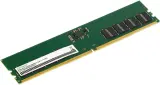 Память DDR5 32GB 4800MHz Digma DGMAD54800032D RTL PC5-38400 CL40 DIMM 288-pin 1.1В dual rank Ret Image