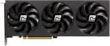 Видеокарта PowerColor PCI-E 4.0 RX7800XT 16G-F/OC AMD Radeon (RX7800XT 16G-F/OC)