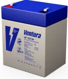 Батарея для ИБП Ventura HR 1221W 12В 5Ач Image