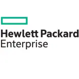 Блок питания HPE 1200 watt AC Common Slot (CS) 'Platinum Plus' hot-plug power supply (R-Refurbished, 1 Y Warr)