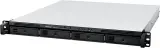 Сетевое хранилище NAS Synology RS822RP+ 4-bay стоечный Ryzen V1500B Image
