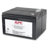 Battery replacement kit for BR1100CI-RS Image