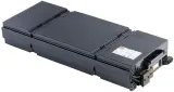 Аккумуляторная батарея APC Replacement battery cartridge #152 Image