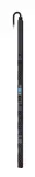Панель питания распределительная Rack PDU 2G, Metered, ZeroU, 22.0kW(32A), 230V, (30) C13 & (12) C19