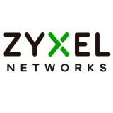 Лицензия Zyxel Nebula Pro Pack для одного устройства на 7 лет Image