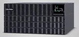 Источник бесперебойного питания CyberPower OLS10KERT5U Online 10000VA/10000W USB/RS-232/Dry/EPO/SNMP/CloudCard/(4 IEC С13, 4 IEC C19, terminal block)/bat.detect./МВ NEW Image