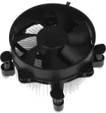 Кулер для процессора DEEPCOOL ALTA 9 PWM 1700 LGA1700 (64шт/кор, TDP 65W, PWM, Fan 92mm) RET Image