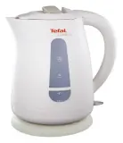 Чайник электрический Tefal KO29913E 1.5л. 2200Вт белый (корпус: пластик) Image