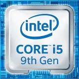 Процессор CPU Intel Core i5-9400 (2.9GHz/9MB/6 cores) LGA1151 OEM, UHD630 350MHz, TDP 65W, max 128Gb DDR4-2666, CM8068403358816SR3X5 (= SRELV), 1 year Image