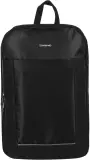 Рюкзак для ноутбука 15.6" SunWind SWP15A02BK черный нейлон Image
