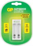 Зарядное устройство GP Е211CS-2CR1 AA/AAA NiMH блистер Image