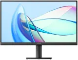 Монитор Xiaomi 21.45" Monitor A22i черный VA LED 6ms 16:9 HDMI матовая 250cd 178гр/178гр 1920x1080 75Hz VGA FHD 2.2кг Image
