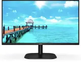 Монитор 27" AOC 27B2DM 1920x1080@75Гц VA LED 16:9 4ms D-Sub DVI HDMI 20M:1 4000:1 178/178 250cd Tilt External Black Image