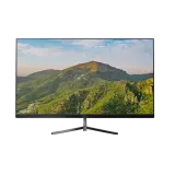 Монитор 27"БЕШТАУ М2701/2K(PN:UCD) 2560х1440 144/165Hz IPS LED 16:9 (M2701/2KP(PN:UCD))