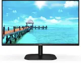 Монитор AOC 27" Value Line 27B2AM черный VA LED 16:9 HDMI M/M матовая 250cd 178гр/178гр 1920x1080 75Hz VGA FHD 3.6кг Image