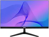 Монитор Hiper 23.8" EasyView FH2402 черный IPS LED 5ms 16:9 HDMI M/M матовая 250cd 178гр/178гр 1920x1080 75Hz FreeSync DP FHD 3.1кг Image